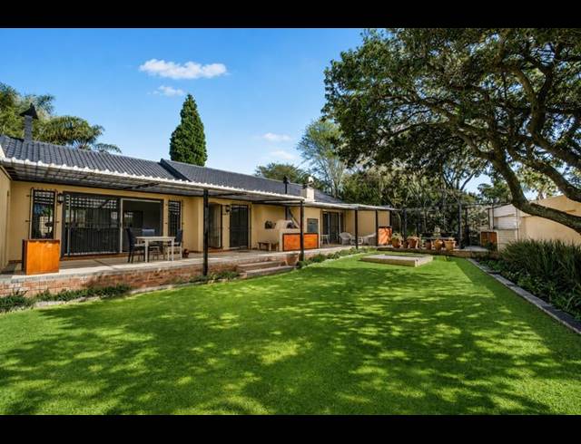 3 BEDROOM HOUSE FOR SALE IN RANDPARK RIDGE